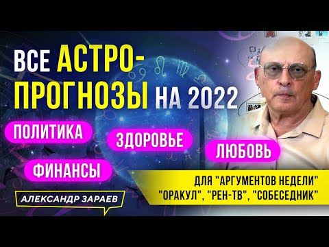 Video: Nova kaša BYSTROV: zdrav zajtrk za energičen dan