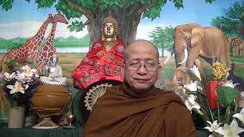 ONE NIBBANA MANY MEDITATION WAYS