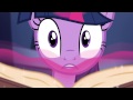 My Little Pony Equestria Girls: Rainbow Rocks - Trailer