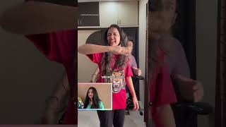 Famous Every BigBoss Journey video of contestant after Elimination!!  #funny #couple #comedy #biggboss Net Worth