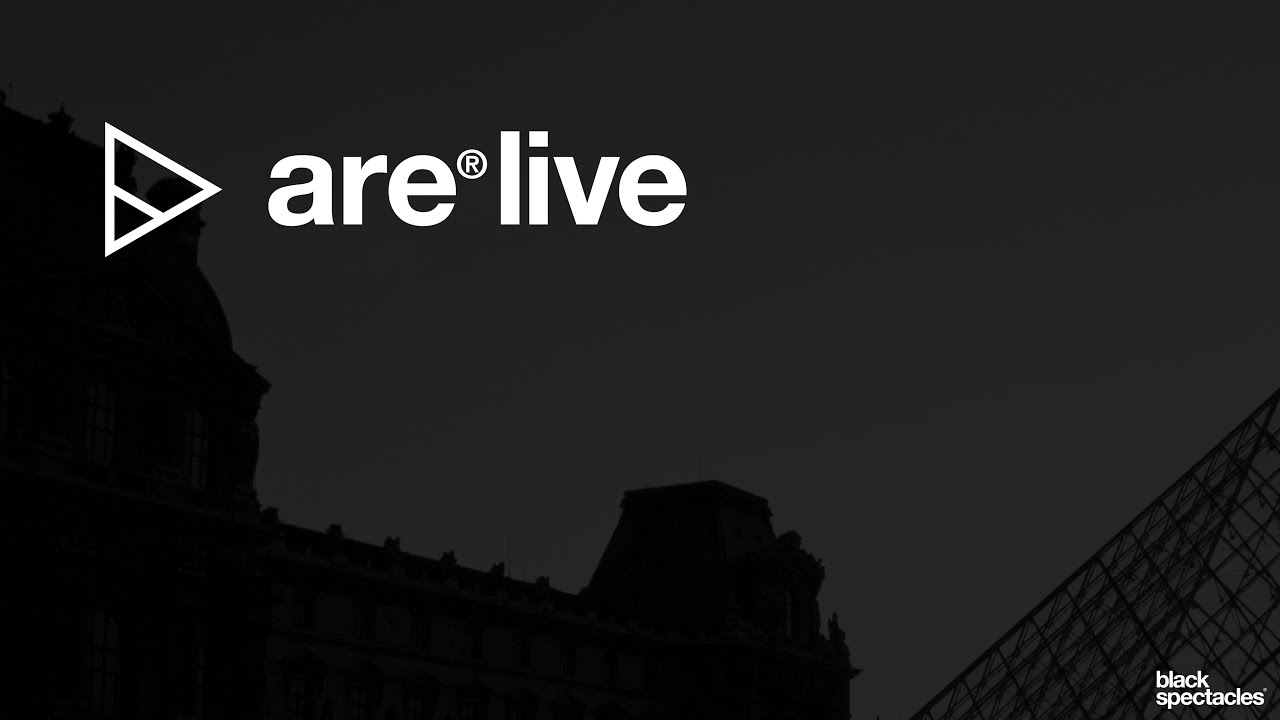 Preliminary Cost Estimates - PPP Mock Exam - Architect Registration Exam | ARE Live