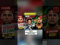 David Benavidez Weigh-In: How He Looks FOR REAL! #shorts