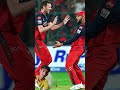 #kohli fan #support this #post #cricket #ipl #cricketlover