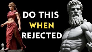 REVERSE PSYCHOLOGY | 12 LESSONS on how to use REJECTION to your favor | Hundred Quotes 2.O