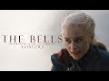 Aviators - The Bells (Game of Thrones Song | Orchestral Rock)