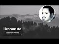 Karahanyuze Urabaruta By Sebanani Andre Please Subscribe Karahanyuze Urabaruta By Sebanani Andre Please Subscribe