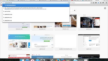 Apache Pig - Introduction