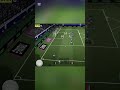 Best corner tactic? #football #entertainment #fifa #efootball #gaming #youtube #shorts