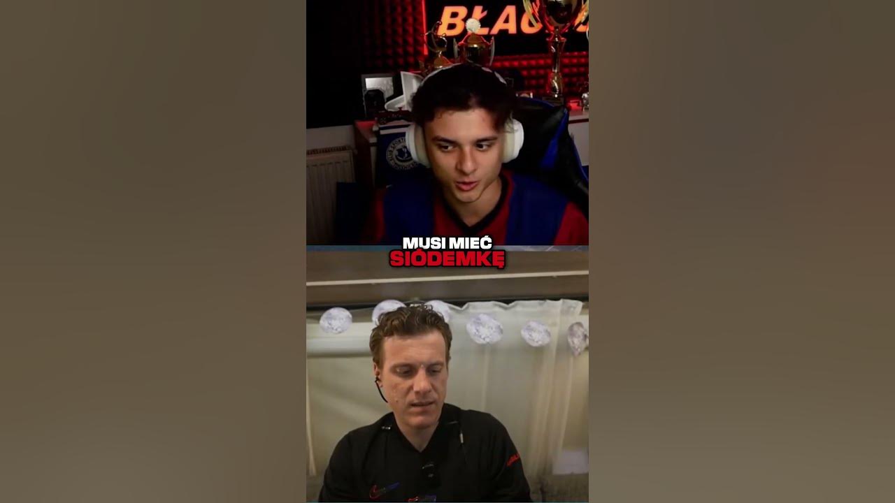 Jaki numer powinien mieć Yamal? 👕 #piłkanożna #fcbarcelona #yamal - YouTube