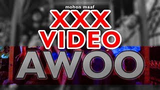 xxxvideo MOHON MAAF XXX VIDEO AWOO