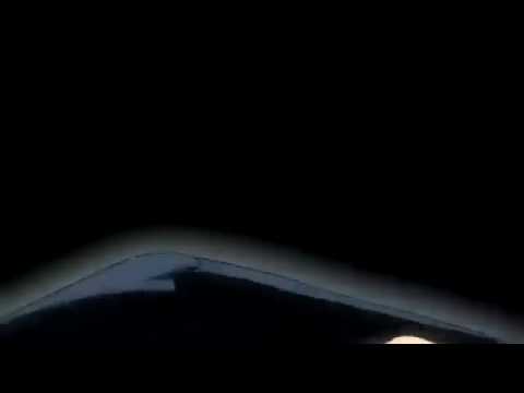 AMV  Волейбол (Music - Timber )