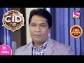 CID - Full Episode 1406 - 15th March, 2019