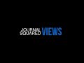 Views from Journal Squared
