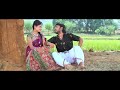 Tor mor prem kahani  alar the orphan   old sambalpuri movie song  sarat official