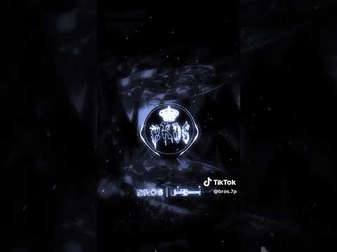 موسيقى ايرانيه كامله