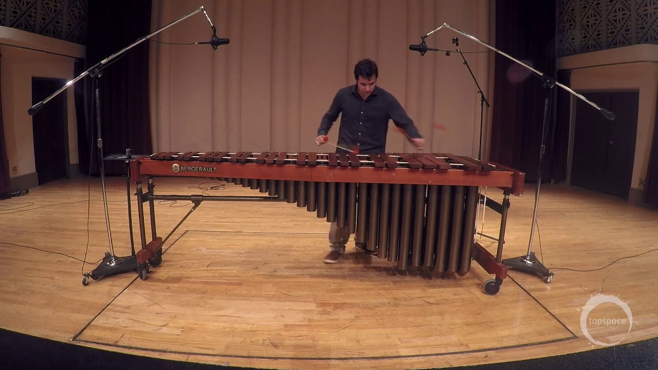 Chorea Luna (Max Marsillo)