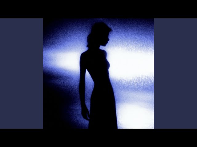 How Deep Is Your Love (Super Slowed)
