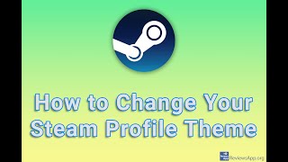 Secret Steam Profile Upgrades │ FunkyPigeon 