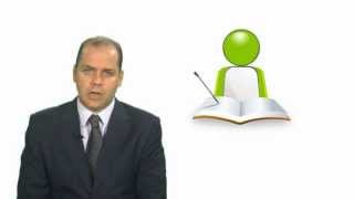 Human Capital Services