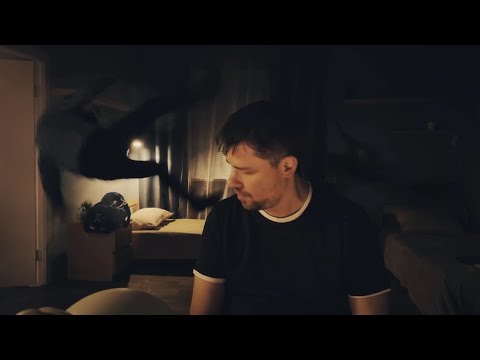 🤣ЗОНА КОМФОРТА 2. Ярик чуть не убил охранника🤣🤣🤣 ЗОНА КОМФОРТА СМЕШНЫЕ МОМЕНТЫ