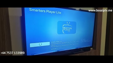 Your Guide to Installing Smarters Pro on Apple TV