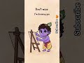 krishna 🪷🥹🫶 #love #song #shortvideo #shortsvideo #shortfeed #ytshorts #yt #trending #popular