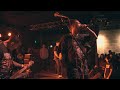 Capture de la vidéo [Hate5Six] Hardside - October 15, 2022