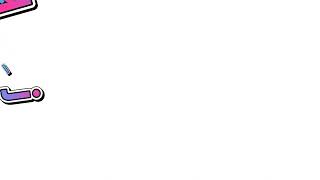 Swedish Alphabet Song Part 1