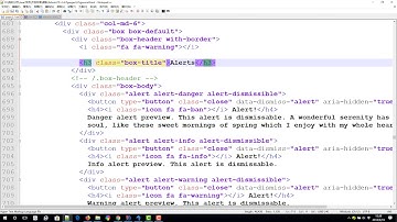 千锋Java教程：68 实战 MyShop 用户管理功能 使用 jQuery Validation 实现表单验证
