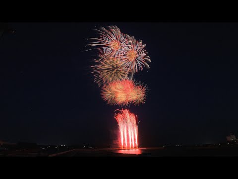 ♡奈月花火♡ みづほ梨乃 on X: 