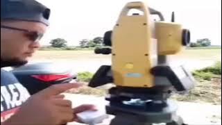 woi apa benda tu....#meme