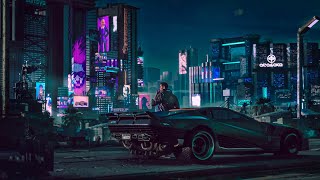 DIOR - Положение | Polozhenie (T3NZU Remix) | Tom Hardy 'The Gangster' |Sigma Male Rule Song |Vevo