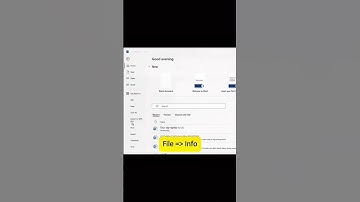 Cách khôi phục lại file word chưa lưu #word #excel #exceltips #tinhocvanphong #xuhuong #thuthuat