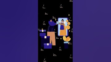 ☠️ Subdomain Takeover = $$$ | Bug Bounty Secret! 💻