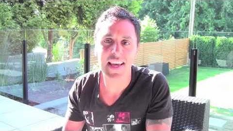 What to do When Life Throws You a Curve Ball