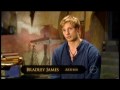 Merlin - The Secrets Behind The Magic