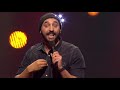 Ahmed Sparrow - Gala Stand-Up Mp3 Song