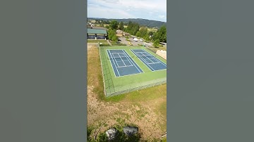 Blink and you’ll miss it 😎🚀Pavo Pico #fpv