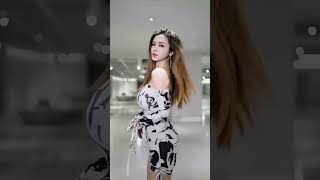 Elina Devia - Ok And Facebook Is So Lovely Girl Update Video