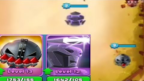 Do these two fit together? - Smashing Four