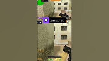 ONLY FASTCUP.NET ;) | zmrzored