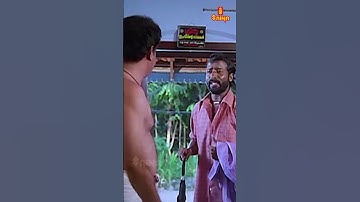 Mannar Mathai Speaking | Innocent | Mukesh | Sai Kumar