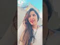 #love #funny #youtubeshortsindia #trendingyoutubeshorts #youtubers #beauty #ytshorts #viralshorts