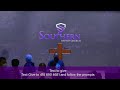 SBCeverywhere Live Stream