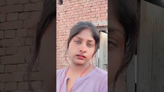teri Facebook wali khau chittar #song