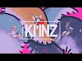 Synchronizer（Prod. by Moe Shop） / KMNZ [Official Music Video]