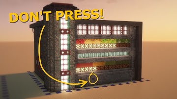 How I Redesigned Mumbo Jumbo