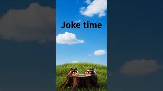 Joke Time 3