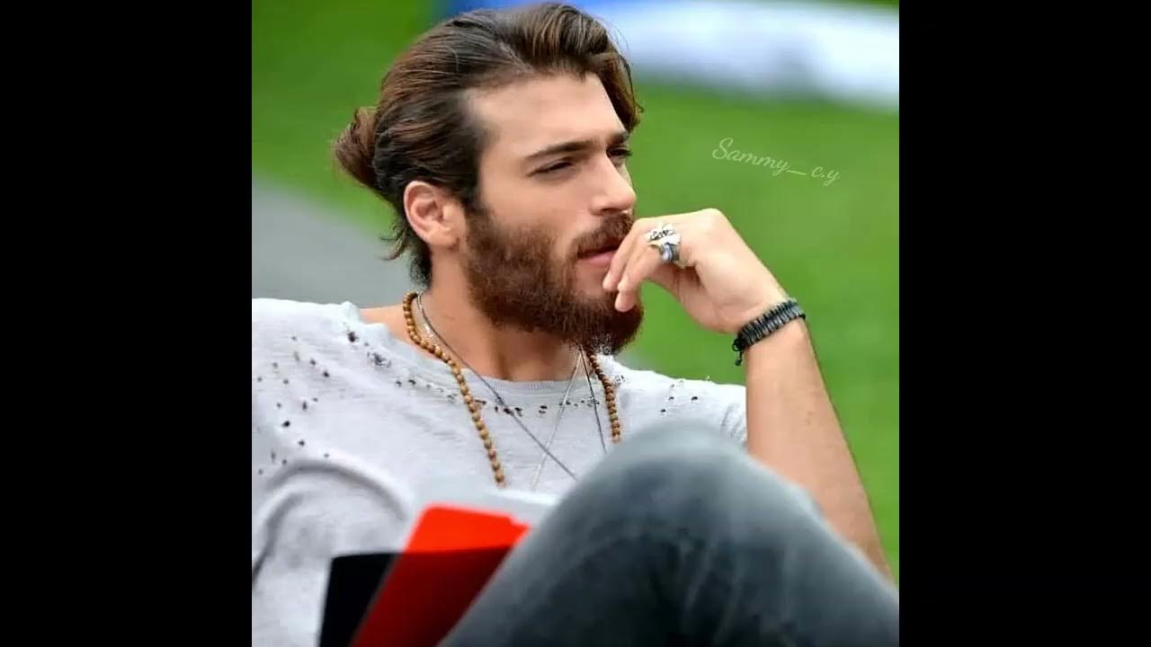 джан яман. джан яман турецкий актер. джан яман турецкий актер. джан ямал. Jan iamani.