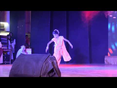 Naad Khula From Shravani Rahul Mhatre